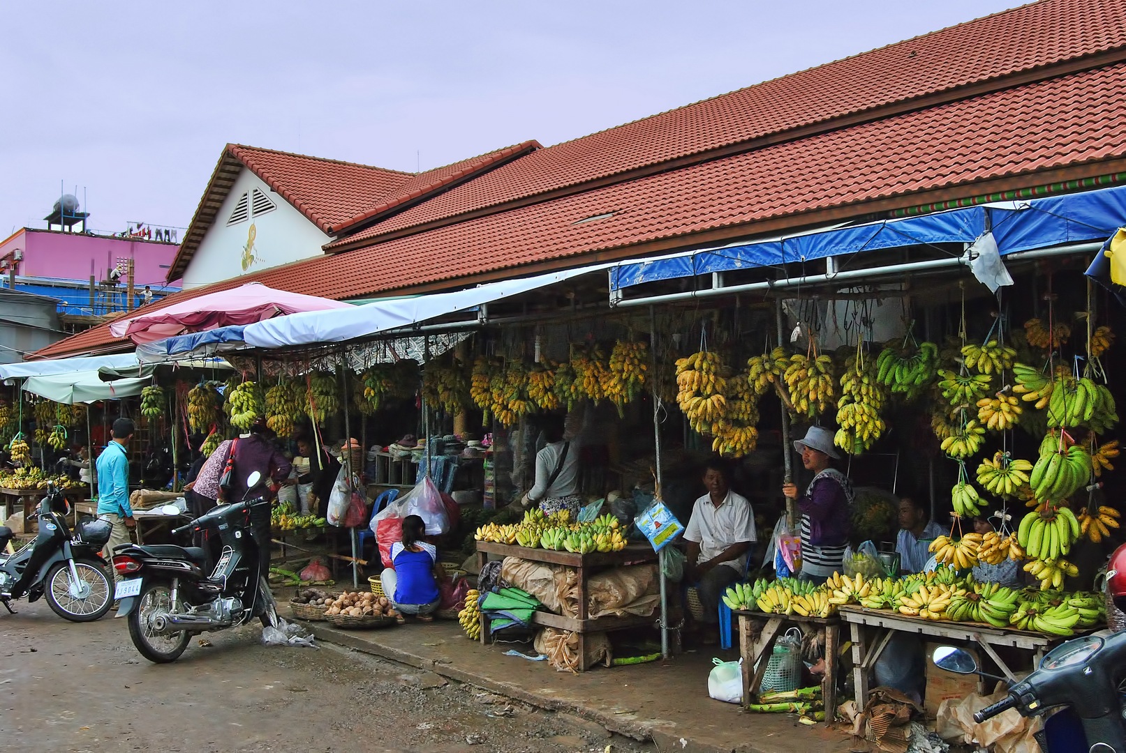 cambigia_thailandia2011_059-jpg