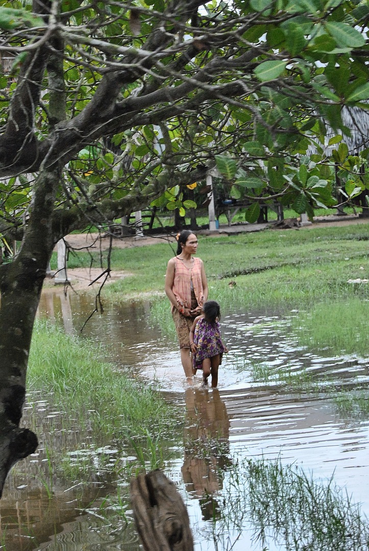 cambigia_thailandia2011_062-jpg