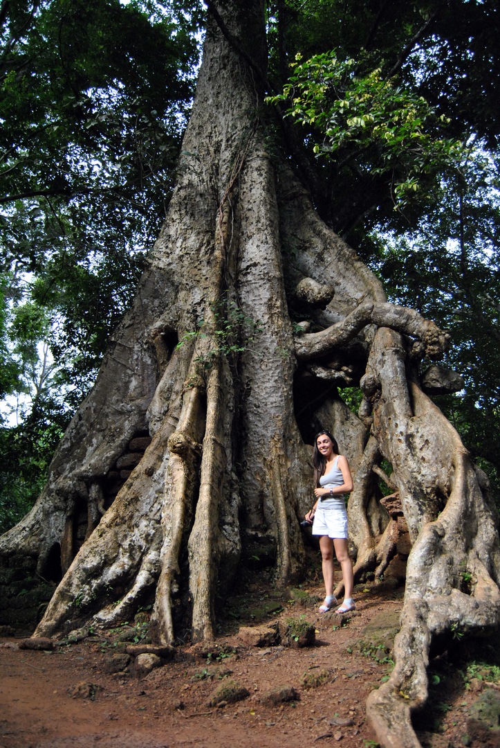 cambigia_thailandia2011_106-jpg