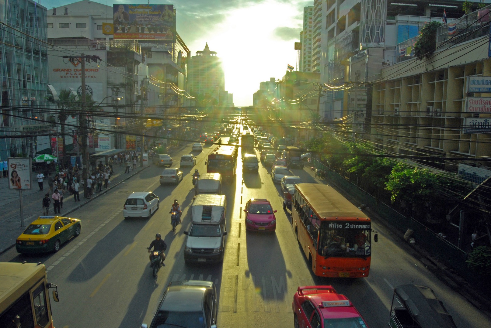 cambigia_thailandia2011_172-jpg