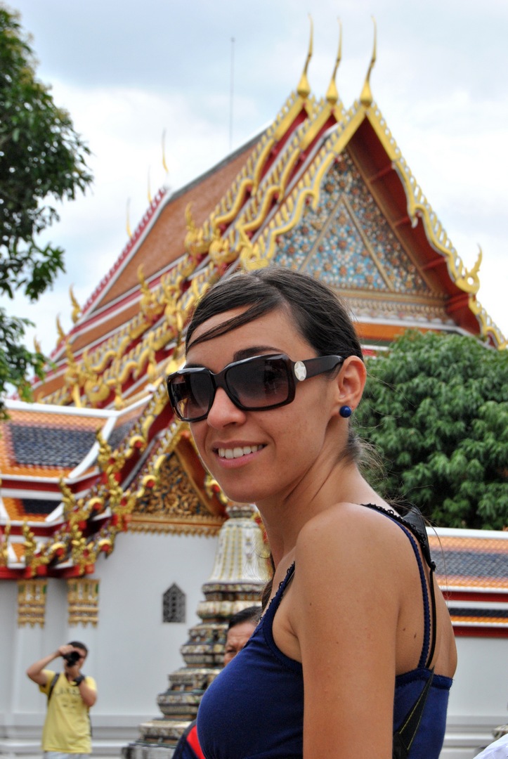 cambigia_thailandia2011_174-jpg