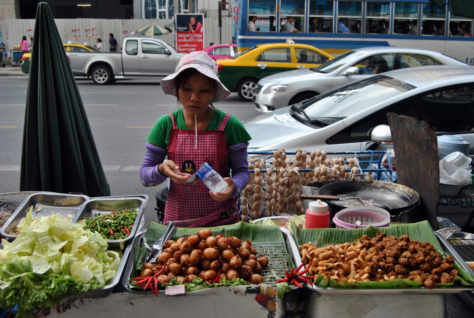 cambigia_thailandia2011_201-jpg