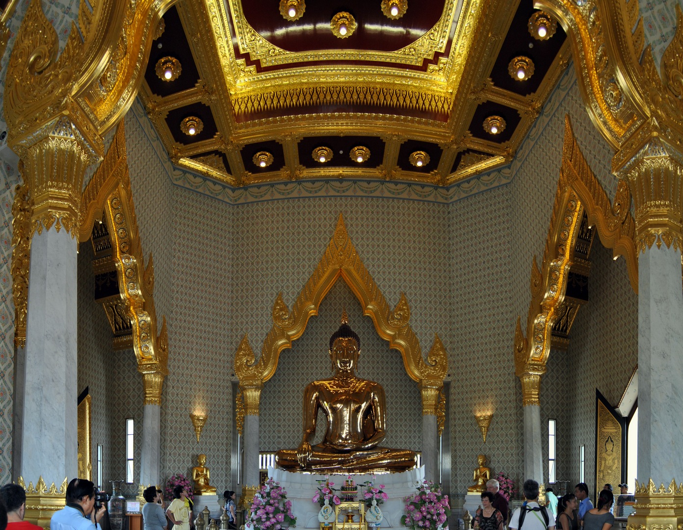 cambigia_thailandia2011_209-jpg