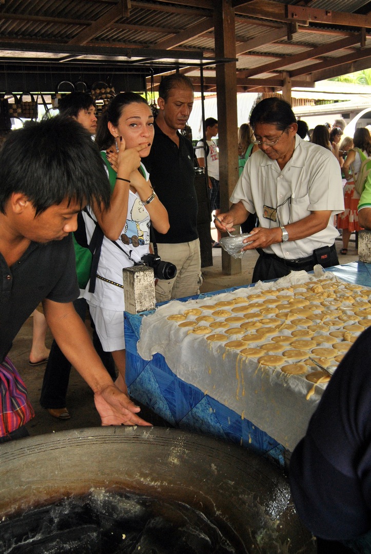 cambigia_thailandia2011_230-jpg