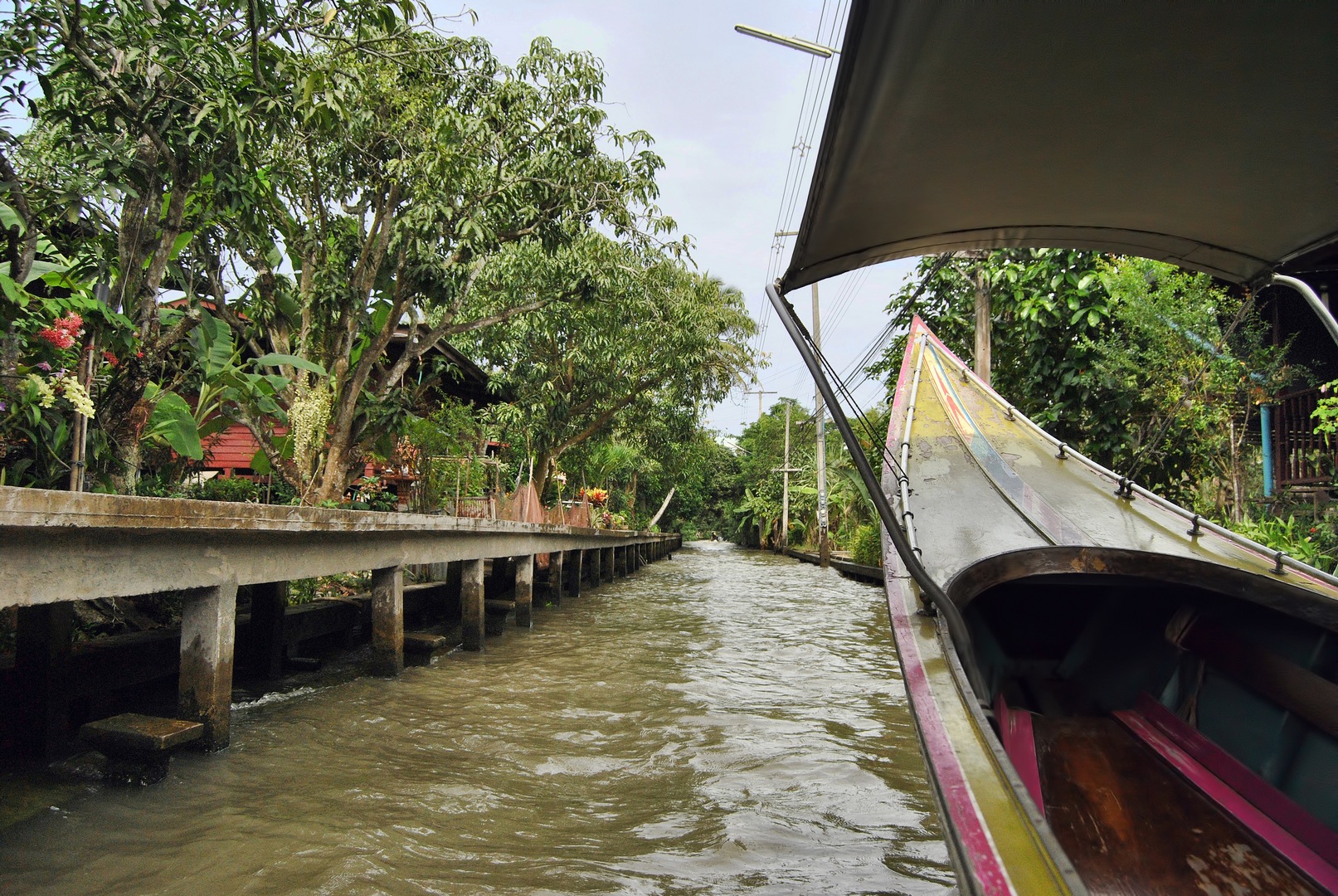 cambigia_thailandia2011_233-jpg