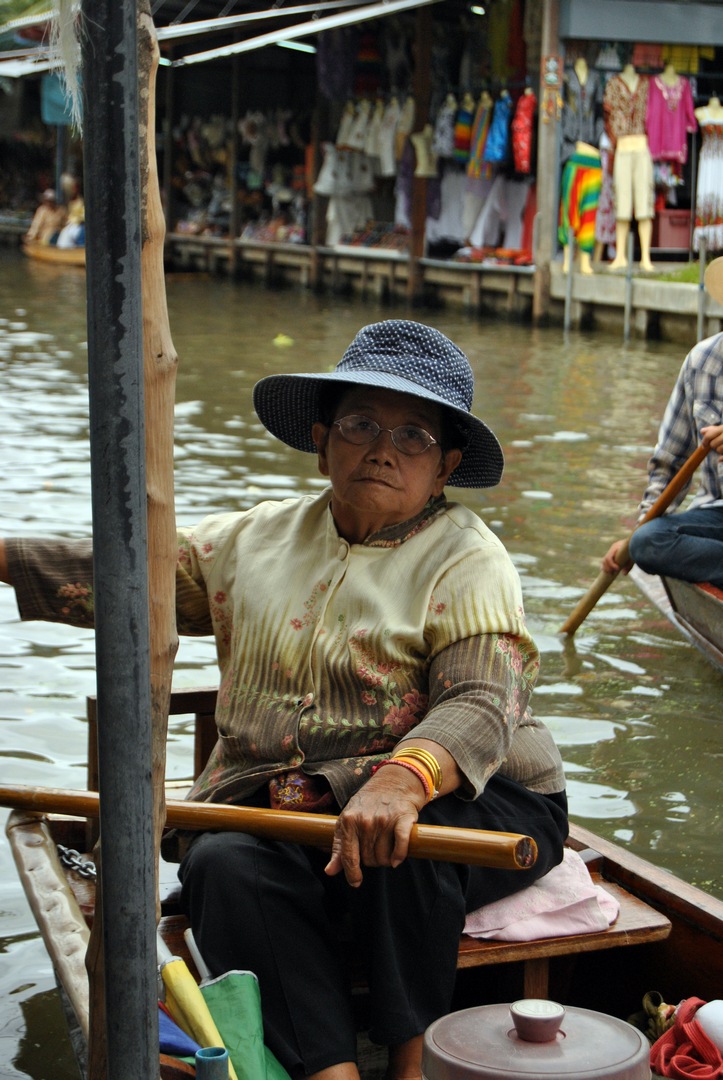 cambigia_thailandia2011_236-jpg