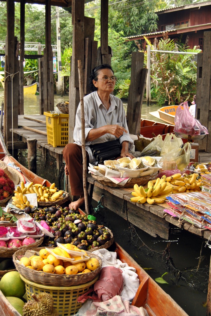 cambigia_thailandia2011_238-jpg