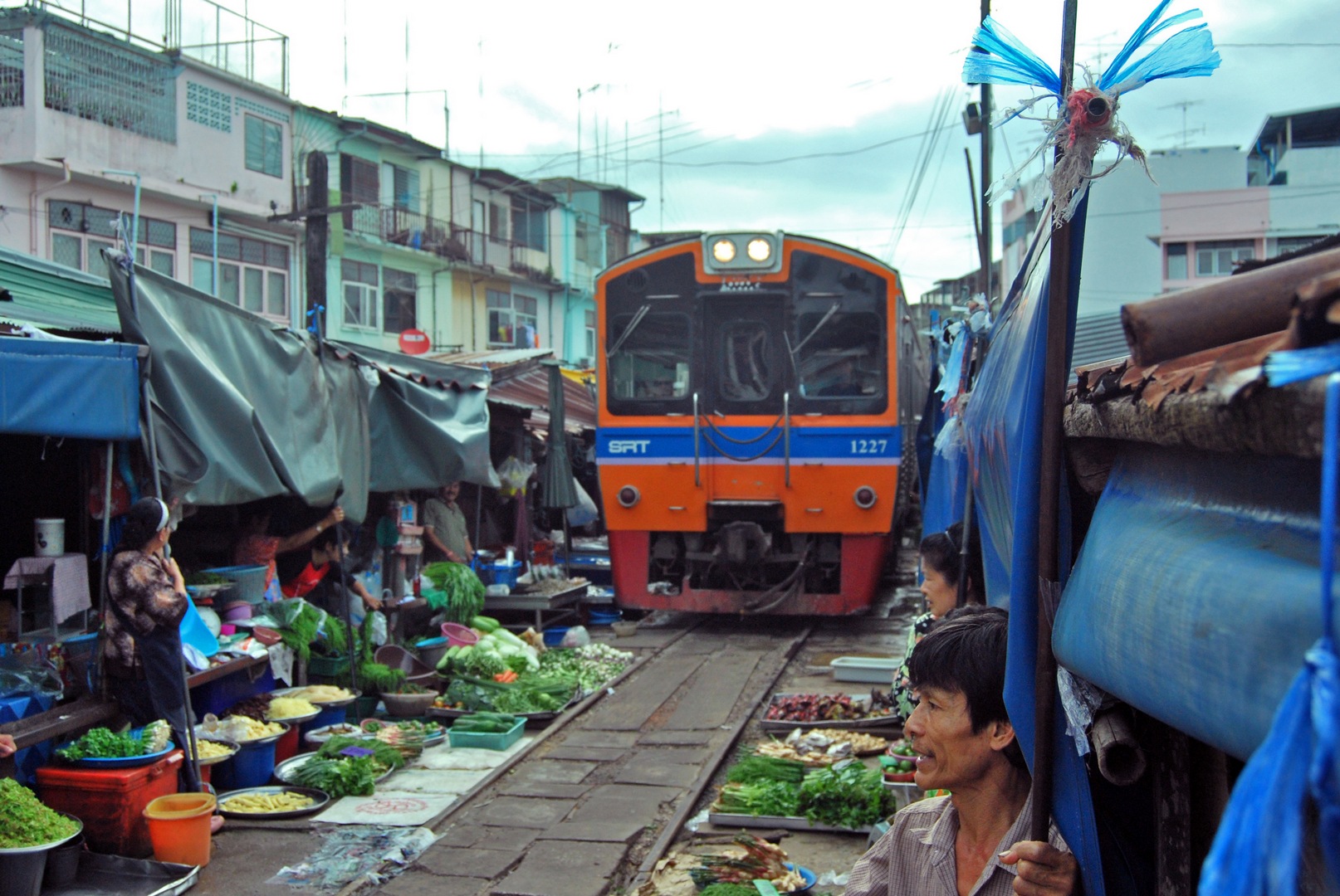 cambigia_thailandia2011_254-jpg