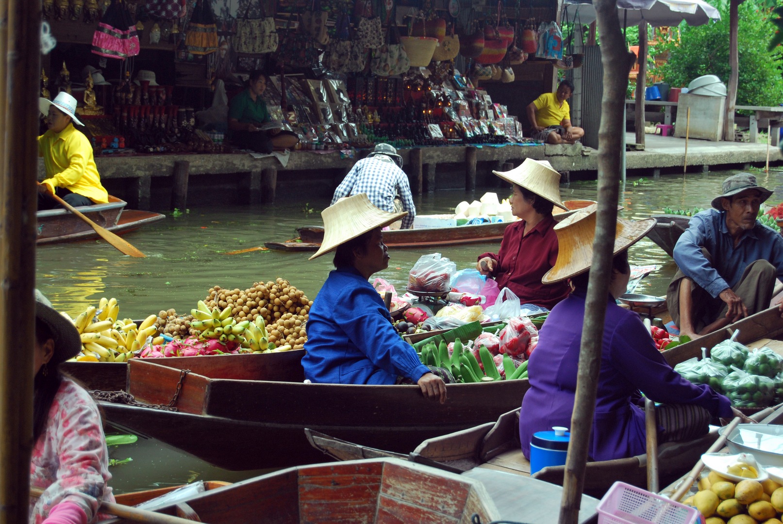 cambigia_thailandia2011_256-jpg