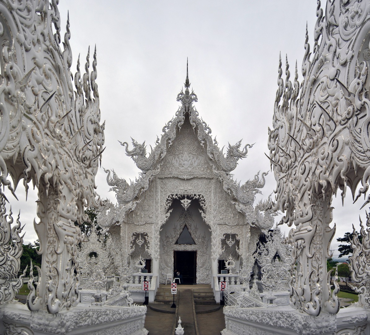 cambigia_thailandia2011_349-jpg