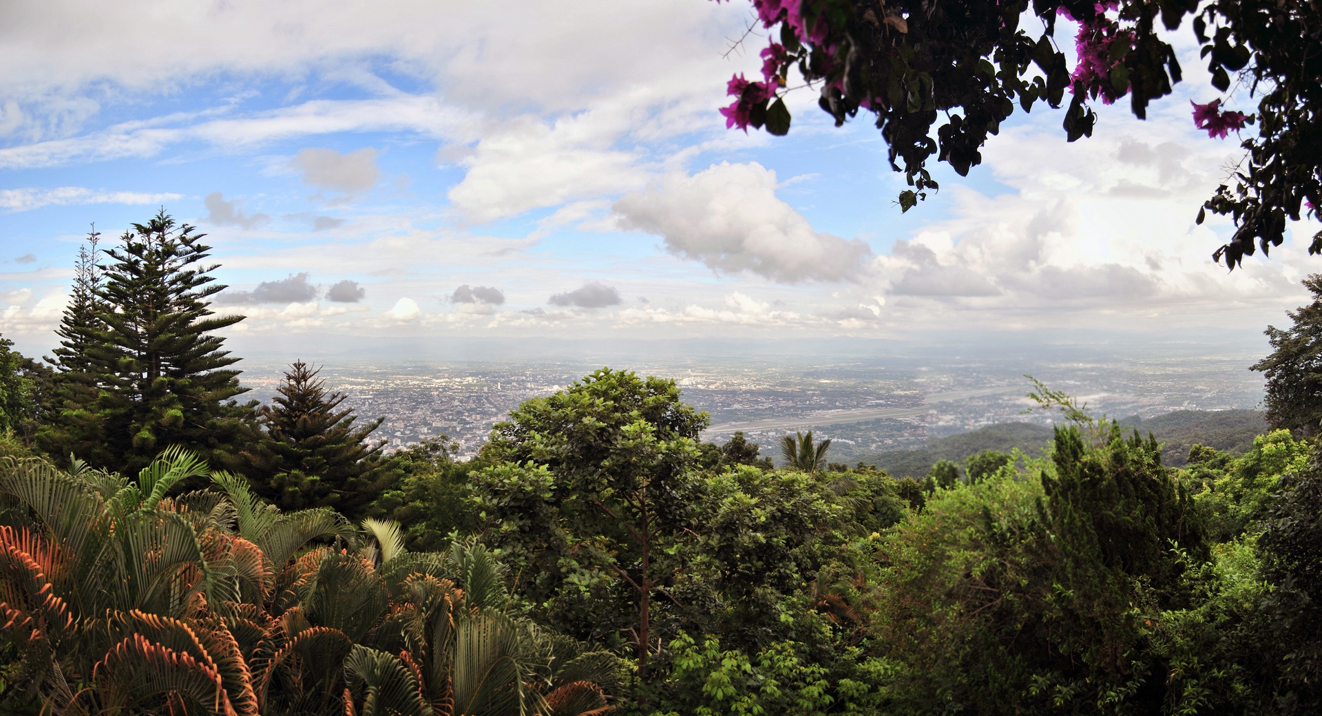 cambigia_thailandia2011_401-jpg