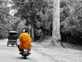 cambigia_thailandia2011_043-jpg