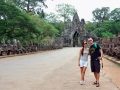 cambigia_thailandia2011_044-jpg